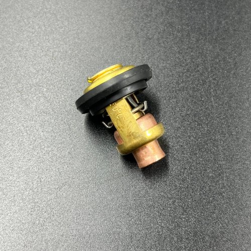 Термостат Yamaha 60-70 (50 °C) (Premarine)