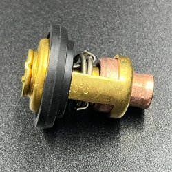 Термостат Yamaha 60-70 (50 °C) (Premarine)