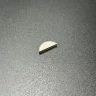Шпонка крыльчатки Yamaha 5-50, F8-60 (KACAWA)