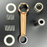 Шатунный комплект Yamaha 20-30 OLD (Omax)