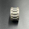 Шатунный комплект Yamaha 20-30 OLD (Omax)