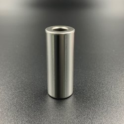 Палец шатунный Suzuki DT9.9-15 (Omax)