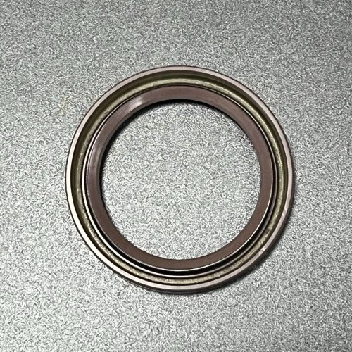 Сальник КПП Yamaha VK10 (35x47x7) (Yamaha)