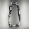 Уплотнение поддона резиновое Yamaha 25-30 (YUELANG)