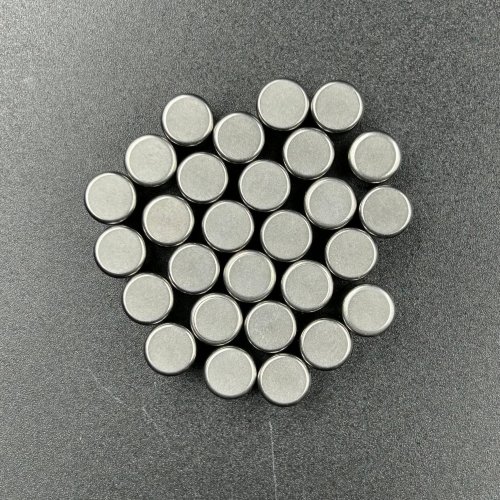 Подшипник коленчатого вала Mercury 30-60 (MERCURY) QS