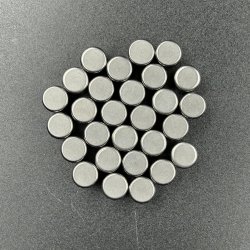 Подшипник коленчатого вала Mercury 30-60 (MERCURY) QS