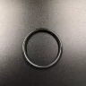 Кольцо уплотнительное Yamaha (6G5-43862-00) (Yamaha)