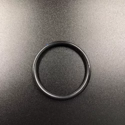 Кольцо уплотнительное Yamaha (6G5-43862-00) (Yamaha)
