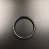 Кольцо уплотнительное Yamaha (6G5-43862-00) (Yamaha)