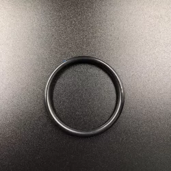 Кольцо уплотнительное Yamaha (6G5-43862-00) (Yamaha)