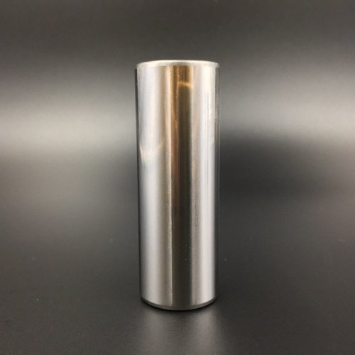 Поршневой комплект Yamaha 115-225 (S) (23mm) (0.25mm) (Osaka)