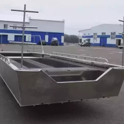 Wyatboat-600