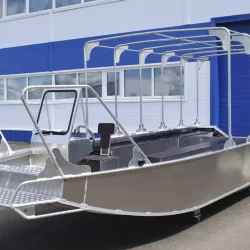 Wyatboat-600