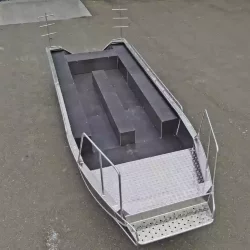 Wyatboat-600