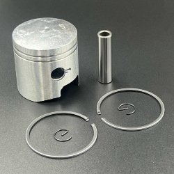 Поршеневой комплект Suzuki DT9.9-15 (0.25mm) (Kacawa)
