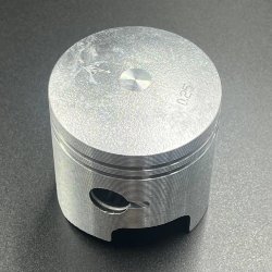 Поршеневой комплект Suzuki DT9.9-15 (0.25mm) (Kacawa)