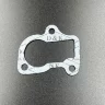 Прокладка крышки термостата Suzuki DT40-65 (Sinera)