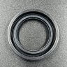 Сальник Yamaha (93101-25M28) (25x38x6) (Yamaha)