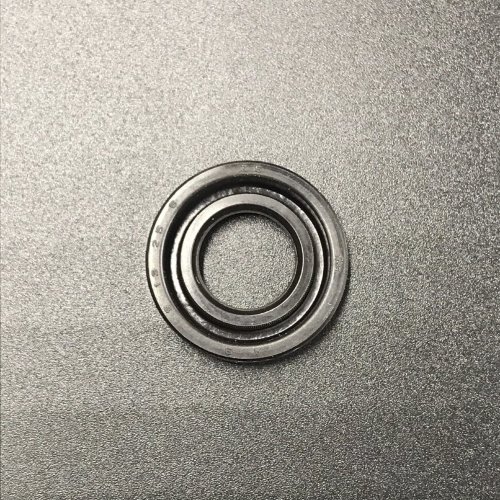 Сальник Yamaha (93101-13018) (13x25x6) (Yamaha)