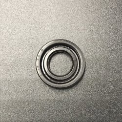 Сальник Yamaha (93101-13018) (13x25x6) (Yamaha)