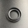 Сальник Yamaha (25x40x6) (Sinera)