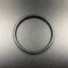 Кольцо уплотнительное Yamaha 60-90 (YAMAHA)