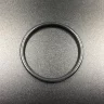 Кольцо уплотнительное Yamaha 60-90 (YAMAHA)