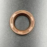 Сальник Yamaha (93101-30002; 93101-30M17) (30x45x7) (Yamaha)
