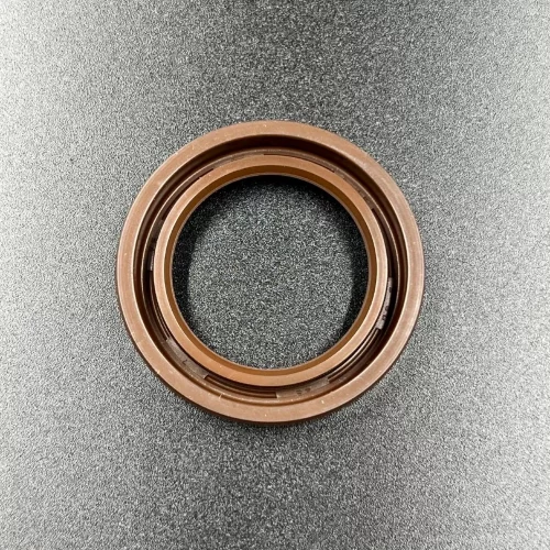 Сальник Yamaha (93101-30002; 93101-30M17) (30x45x7) (Yamaha)