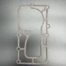 Прокладка под блок Mercury 4-5 (Quicksilver)