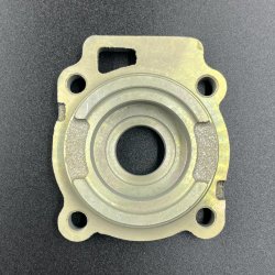 Основание помпы охлаждения Tohatsu M40C (Tohatsu)