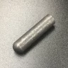 Толкатель храповика Tohatsu 9.9-18 (PREMARINE)