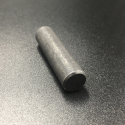 Толкатель храповика Tohatsu 9.9-18 (PREMARINE)
