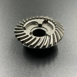 Шестерня заднего хода Tohatsu 6-9.8 (YUELANG)