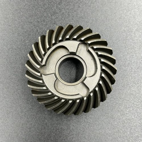 Шестерня заднего хода Tohatsu 6-9.8 (YUELANG)