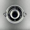 Обойма гребного вала Yamaha 9.9-15, F9.9-15 (WUHU)