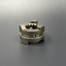 Муфта переключения скорости Tohatsu 8-9.8, MFS8 (9.8F-06.26.03) (PREMARINE2)