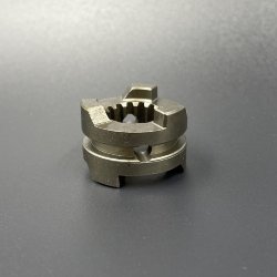 Муфта переключения скорости Tohatsu 8-9.8, MFS8 (9.8F-06.26.03) (PREMARINE2)