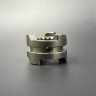 Муфта переключения скорости Tohatsu 8-9.8, MFS8 (9.8F-06.26.03) (PREMARINE2)