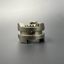 Муфта переключения скорости Tohatsu 8-9.8, MFS8 (9.8F-06.26.03) (PREMARINE2)