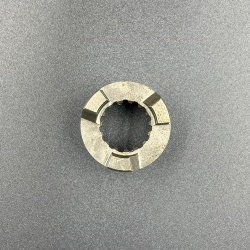 Муфта переключения скорости Tohatsu 8-9.8, MFS8 (9.8F-06.26.03) (PREMARINE2)