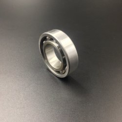 Подшипник шзх Yamaha 5-15,F8-20 (Osaka)