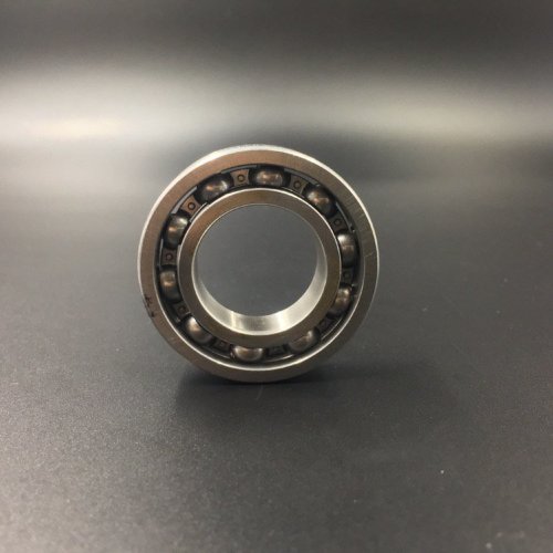 Подшипник шзх Yamaha 5-15,F8-20 (Osaka)
