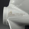 Гребной винт Honda BF8-BF15, BF20D (3x9-1/4x11) (Polastorm)