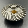 Шестерня переднего хода Yamaha 20,30 (Omax)