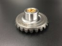 Шестерня переднего хода Yamaha 20,30 (Omax)