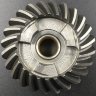 Шестерня переднего хода Yamaha 20,30 (Omax)
