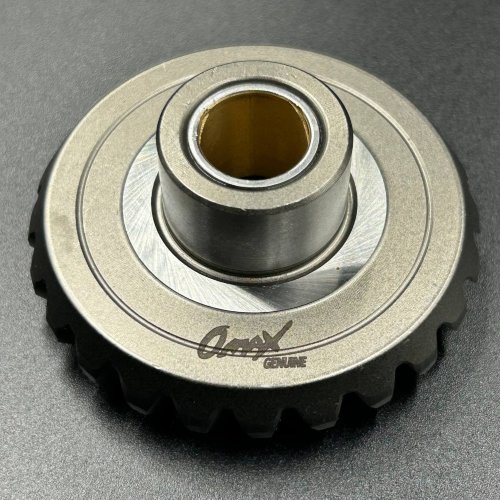 Шестерня переднего хода Yamaha 20,30 (Omax)