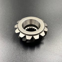 Шестерня вертикального вала (Пиньон) Yamaha F75-100 (Sinera)