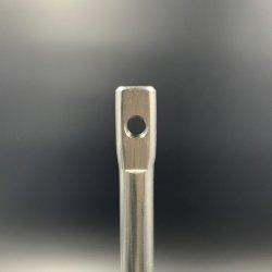 Тяга румпеля Yamaha 20-30 (Yamaha)